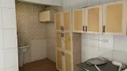 Foto 5 de Apartamento com 2 Quartos para alugar, 67m² em Jardim Augusta, São José dos Campos