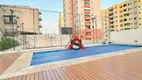 Foto 47 de Apartamento com 3 Quartos à venda, 80m² em Vila Clementino, São Paulo