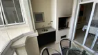 Foto 16 de Apartamento com 4 Quartos à venda, 270m² em Vila Oliveira, Mogi das Cruzes