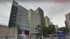 Foto 7 de Sala Comercial para alugar, 47m² em Santana, São Paulo