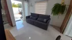 Foto 18 de Casa com 2 Quartos à venda, 100m² em Campeche, Florianópolis