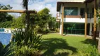 Foto 4 de Casa de Condomínio com 13 Quartos à venda, 650m² em Itacimirim, Camaçari