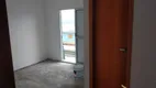 Foto 17 de Sobrado com 3 Quartos à venda, 183m² em Jardim Virgínia Bianca, São Paulo