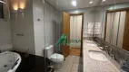 Foto 83 de Apartamento com 4 Quartos à venda, 162m² em Sion, Belo Horizonte