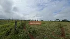 Foto 12 de Fazenda/Sítio com 3 Quartos à venda, 500m² em Setor Central, Uruana