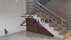 Foto 3 de Sobrado com 3 Quartos à venda, 250m² em Jardim Picerno I, Sumaré