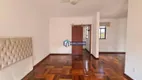 Foto 19 de Casa de Condomínio com 4 Quartos à venda, 245m² em Jardins Imperiais, Juiz de Fora