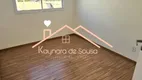 Foto 19 de Apartamento com 2 Quartos à venda, 49m² em Residencial Jardim Ype, Pouso Alegre