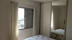 Foto 22 de Apartamento com 2 Quartos à venda, 63m² em Vila Celeste, São Paulo