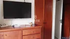 Foto 36 de Apartamento com 4 Quartos à venda, 130m² em Vila Olímpia, São Paulo