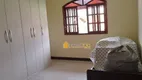 Foto 28 de Casa com 3 Quartos à venda, 280m² em Pendotiba, Niterói