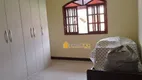 Foto 28 de Casa com 3 Quartos para venda ou aluguel, 280m² em Pendotiba, Niterói