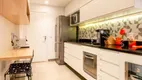 Foto 57 de Apartamento com 3 Quartos à venda, 118m² em Pinheiros, São Paulo