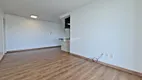 Foto 5 de Apartamento com 3 Quartos à venda, 106m² em Vila Rosa, Novo Hamburgo