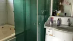 Foto 41 de Casa de Condomínio com 3 Quartos à venda, 600m² em Matapaca, Niterói