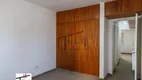 Foto 12 de Casa com 2 Quartos para alugar, 80m² em Vila Formosa, São Paulo