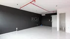 Foto 8 de Sala Comercial à venda, 38m² em Cristal, Porto Alegre