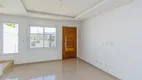 Foto 12 de Casa com 3 Quartos à venda, 112m² em Igara, Canoas