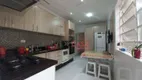 Foto 10 de Casa com 2 Quartos à venda, 119m² em Vila Regente Feijó, São Paulo