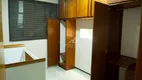 Foto 9 de Apartamento com 2 Quartos à venda, 55m² em VILA VIRGINIA, Ribeirão Preto