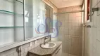 Foto 14 de Casa com 4 Quartos à venda, 380m² em Porto das Dunas, Aquiraz
