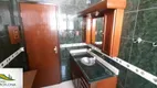 Foto 12 de Apartamento com 3 Quartos à venda, 97m² em Laranjal, Volta Redonda