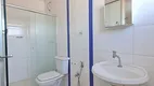 Foto 11 de Casa com 3 Quartos à venda, 200m² em  Kobayat Libano, Piracicaba