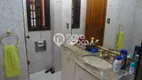 Foto 30 de Casa com 3 Quartos à venda, 261m² em Méier, Rio de Janeiro