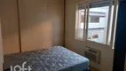 Foto 19 de Apartamento com 1 Quarto à venda, 44m² em Floresta, Porto Alegre