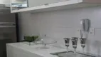 Foto 28 de Apartamento com 3 Quartos à venda, 96m² em Barra Funda, São Paulo