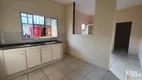 Foto 24 de Casa com 3 Quartos à venda, 272m² em Parque Residencial Aeroporto, Limeira