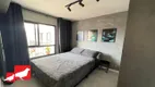 Foto 12 de Apartamento com 1 Quarto à venda, 30m² em Vila Madalena, São Paulo