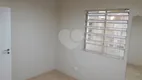 Foto 10 de Casa com 1 Quarto à venda, 156m² em Brooklin, São Paulo