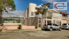 Foto 24 de Casa de Condomínio com 3 Quartos à venda, 235m² em Centro , Joanópolis
