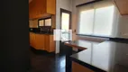 Foto 2 de Apartamento com 4 Quartos à venda, 190m² em Vila Mariana, São Paulo