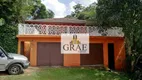 Foto 63 de Fazenda/Sítio com 5 Quartos à venda, 200m² em Jardim Clube de Campo, Santo André