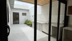 Foto 6 de Casa de Condomínio com 3 Quartos à venda, 145m² em Loteamento Park Gran Reserve, Indaiatuba