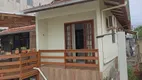 Foto 29 de Casa com 3 Quartos à venda, 208m² em Ingleses do Rio Vermelho, Florianópolis