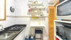 Foto 15 de Apartamento com 1 Quarto à venda, 44m² em Centro, Porto Alegre