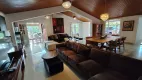 Foto 30 de Casa de Condomínio com 4 Quartos à venda, 560m² em Jardim Shangri La, Bauru