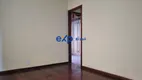 Foto 12 de Apartamento com 2 Quartos à venda, 86m² em Penha, Rio de Janeiro