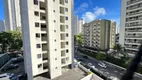 Foto 2 de Apartamento com 3 Quartos à venda, 100m² em Boa Viagem, Recife