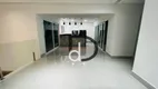 Foto 30 de Casa com 4 Quartos à venda, 519m² em Condominio Marambaia, Vinhedo