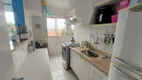 Foto 4 de Apartamento com 2 Quartos à venda, 52m² em Imirim, São Paulo