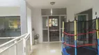 Foto 16 de Casa de Condomínio com 2 Quartos à venda, 250m² em Aldeia dos Camarás, Camaragibe