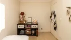 Foto 7 de Apartamento com 2 Quartos à venda, 56m² em Vila Esperança, São Paulo