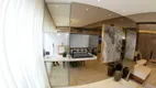 Foto 7 de Apartamento com 3 Quartos à venda, 131m² em Vila Mariana, São Paulo