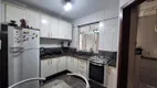 Foto 8 de Apartamento com 4 Quartos à venda, 116m² em São Pedro, Belo Horizonte