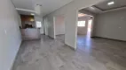 Foto 7 de Casa com 3 Quartos à venda, 124m² em Nova Brasília, Jaraguá do Sul