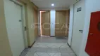 Foto 12 de Apartamento com 3 Quartos à venda, 88m² em Centro, São Carlos